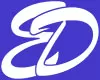 ExamDAO Logo